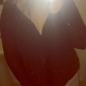 jennifer lopez sweater